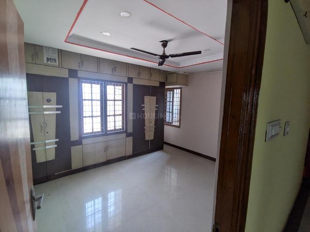 3 BHK Independent House in Bhoiguda for rent Secunderabad. The reference number is 20204952
