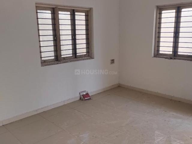 3 BHK Independent House in Bholav for rent Bharuch. The reference number is 18694942