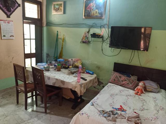 3 BHK Independent House in Bhondsi for rent Gurgaon. The reference number is 20003495