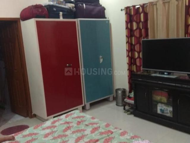 3 BHK Independent House in Bhondsi for resale Gurgaon. The reference number is 8272427