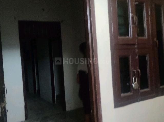 3 BHK Independent House in Bhondsi for resale Sohna Road. The reference number is 14622425