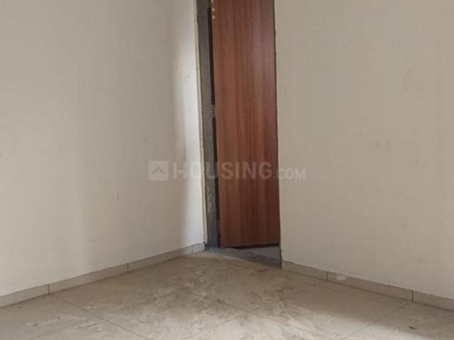3 BHK Independent House in Bhat, Daskroi for resale Ahmedabad. The reference number is 19846484