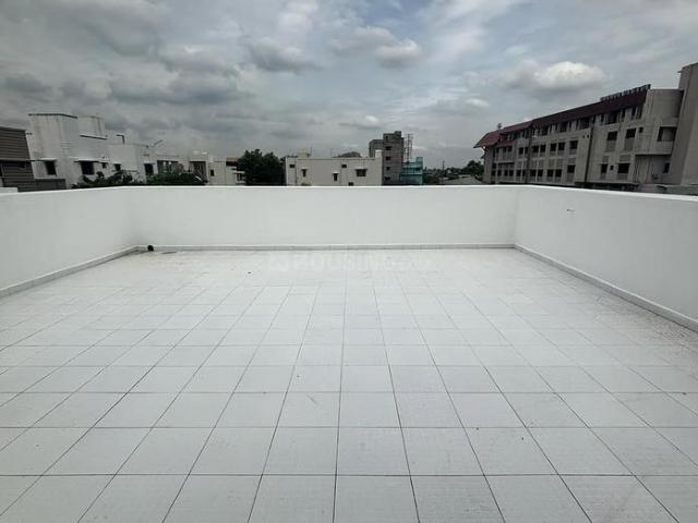 3 BHK Independent House in Bhatagaon for resale Raipur. The reference number is 19909047