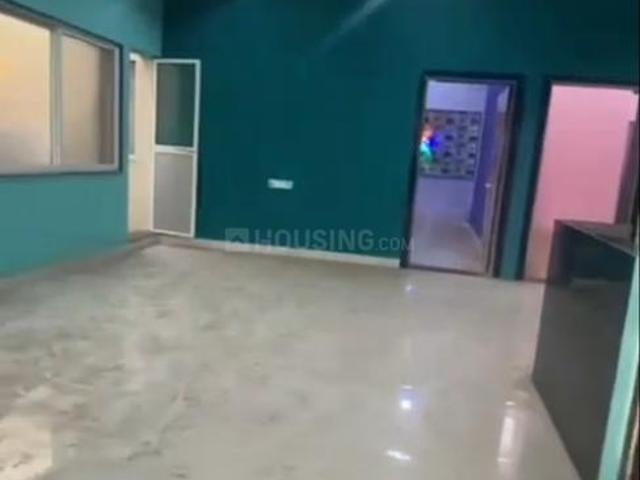 3 BHK Independent House in Bhatagaon for resale Raipur. The reference number is 20644075