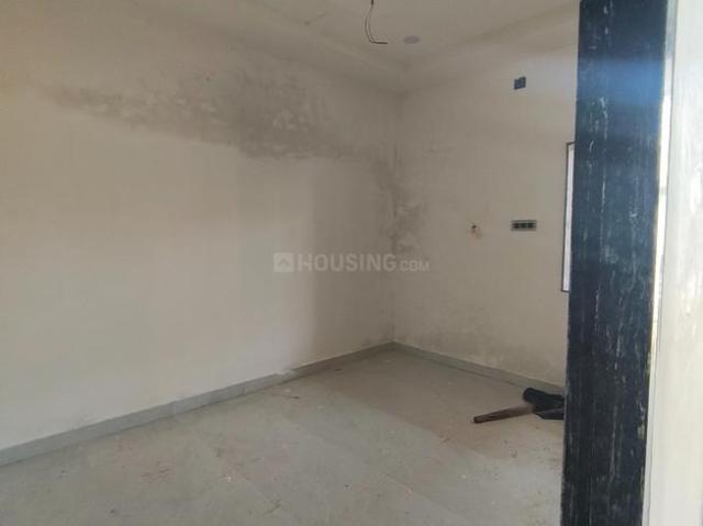 3 BHK Independent House in Bhatagaon for resale Raipur. The reference number is 20834396