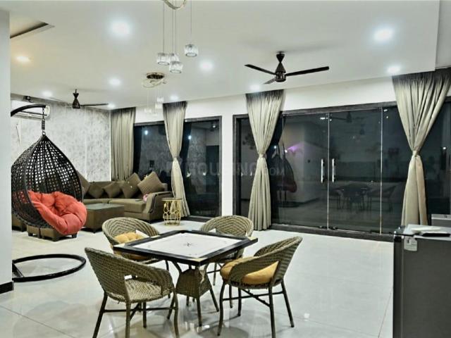 3 BHK Independent House in Bhatagaon for resale Raipur. The reference number is 20310939