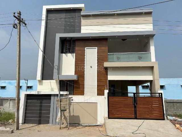 3 BHK Independent House in Bhatagaon for resale Raipur. The reference number is 20380588