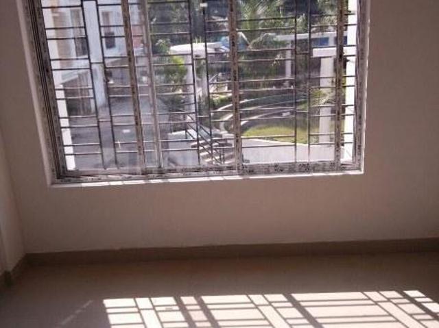 3 BHK Independent House in Bhatenda for resale Kolkata. The reference number is 6980312