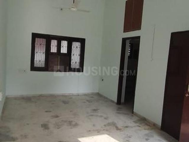 3 BHK Independent House in Bhayli for rent Vadodara. The reference number is 14733557