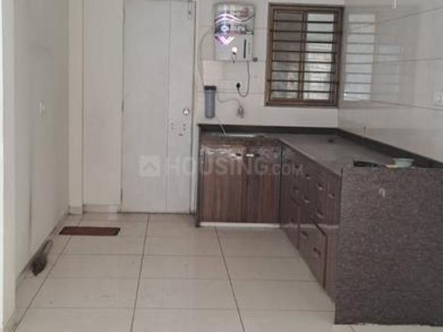 3 BHK Independent House in Bhayli for rent Vadodara. The reference number is 19314689