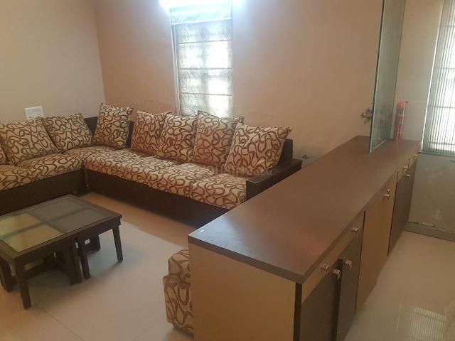 3 BHK Independent House in Bhadaj for resale Ahmedabad. The reference number is 19930511
