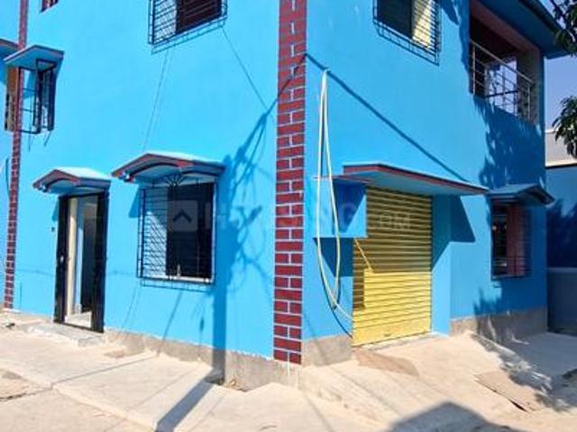 3 BHK Independent House in Bhadreswar for resale Hooghly. The reference number is 19252678