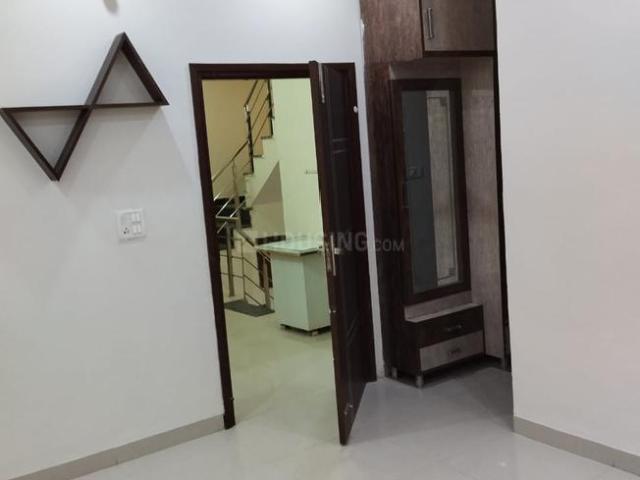 3 BHK Independent House in Bhagat Singh Nagar for resale Sheikhpur Khurd. The reference number is 17017193