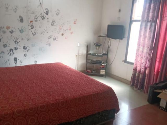 3 BHK Independent House in Bhai Randhir Singh Nagar for resale Ludhiana. The reference number is 8888239