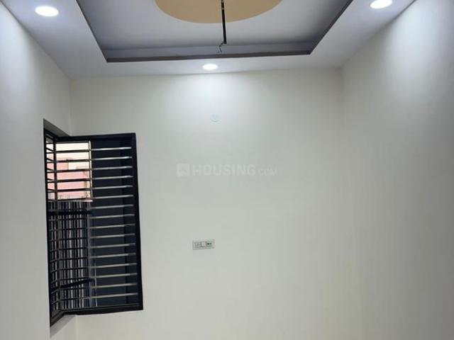3 BHK Independent House in Bhamian Khurd for resale Ludhiana. The reference number is 11790036