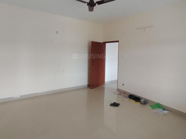 3 BHK Independent House in Bhangagarh for rent Guwahati. The reference number is 20572944