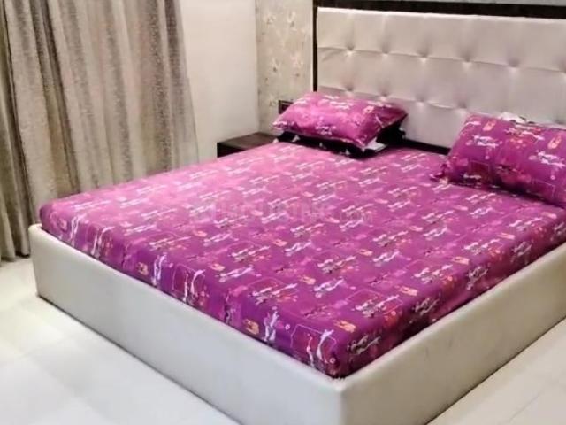 3 BHK Independent House in Bharthana for rent Surat. The reference number is 13602348