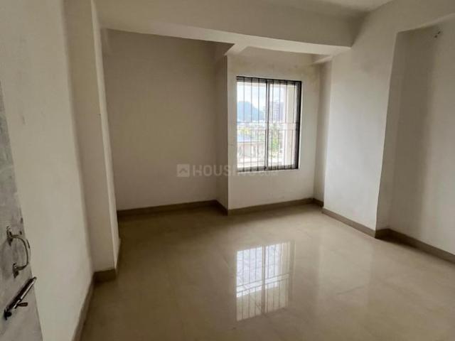 3 BHK Independent House in Bhetapara for rent Guwahati. The reference number is 20209124