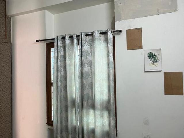 3 BHK Independent House in Gopal Nagar for rent Bhopal. The reference number is 20639710