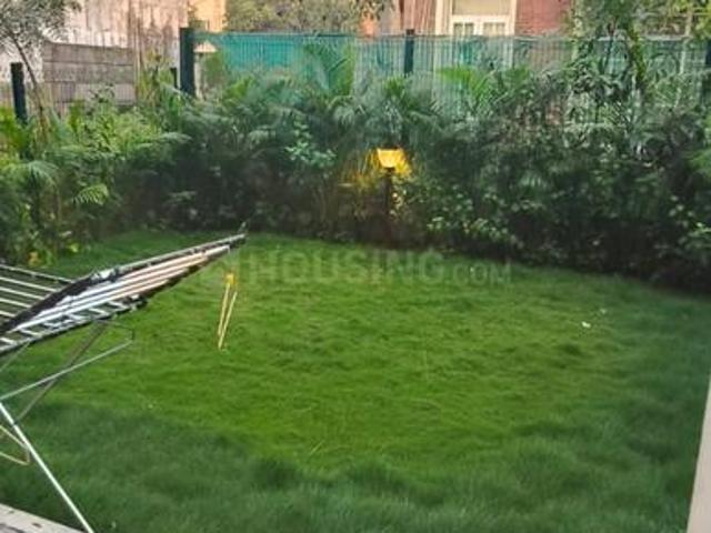 3 BHK Independent House in Bhiwandi for resale Thane. The reference number is 19047958