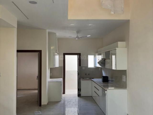 3 BHK Independent House in Bhicholi Mardana for resale Indore. The reference number is 16858006