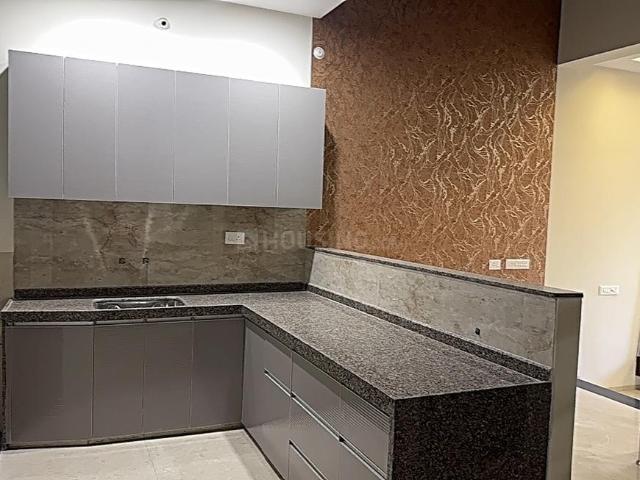 3 BHK Independent House in Bhicholi Mardana for resale Indore. The reference number is 16994702