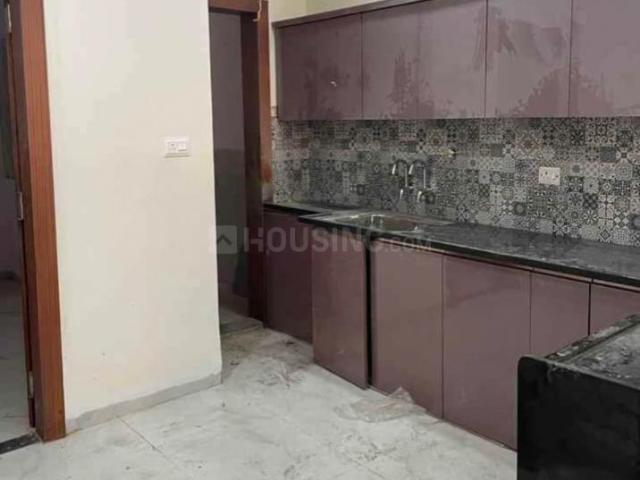 3 BHK Independent House in Bhicholi Mardana for resale Indore. The reference number is 17117229