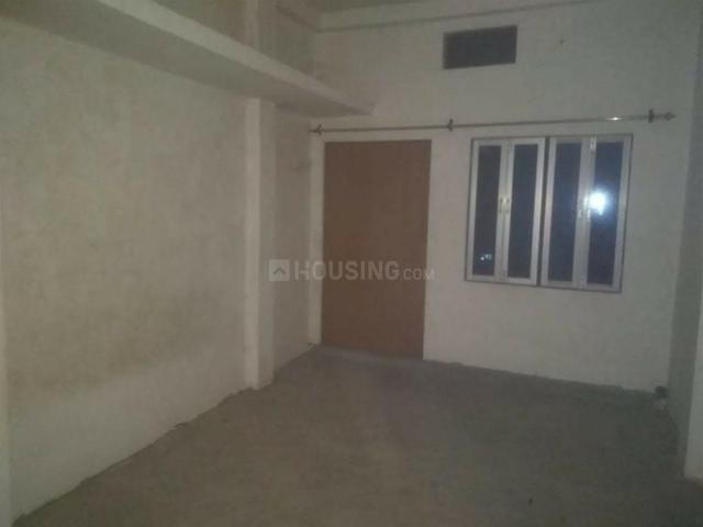 3 BHK Independent House in Bhullanpur for resale Varanasi. The reference number is 14503612