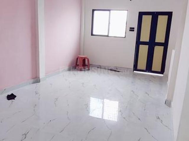 3 BHK Independent House in Bina Railway Colony for rent Bina. The reference number is 20932711
