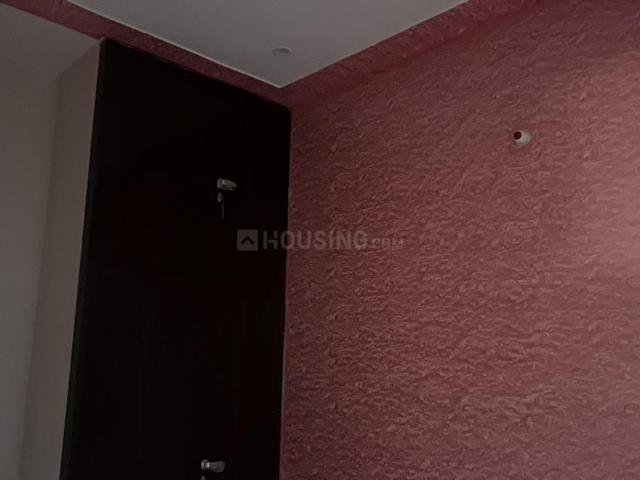 3 BHK Independent House in Bindayaka for resale Jaipur. The reference number is 19410144