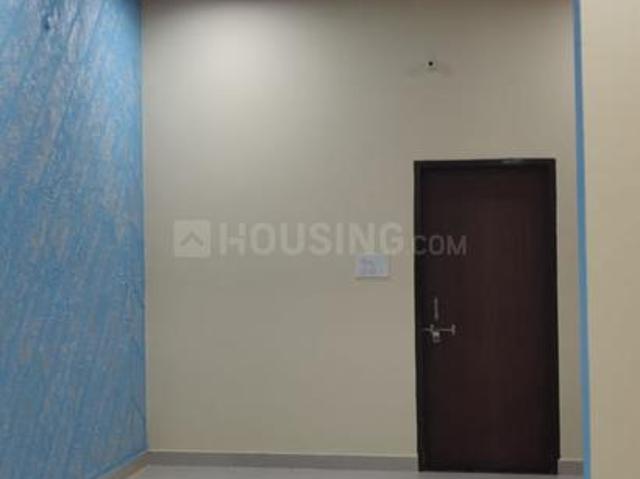 3 BHK Independent House in Bichpuri for resale Agra. The reference number is 19354505