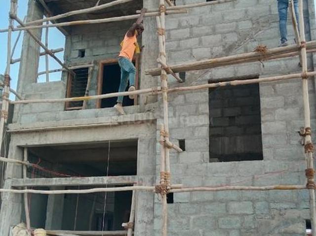 3 BHK Independent House in Bidarahalli for resale Bangalore. The reference number is 16696825