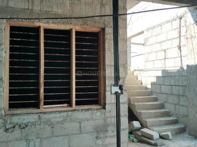 3 BHK Independent House in Bidarahalli for resale Bangalore. The reference number is 16611611