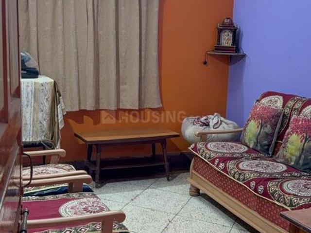 3 BHK Independent House in Bidhanpally for rent Kharagpur. The reference number is 20974019