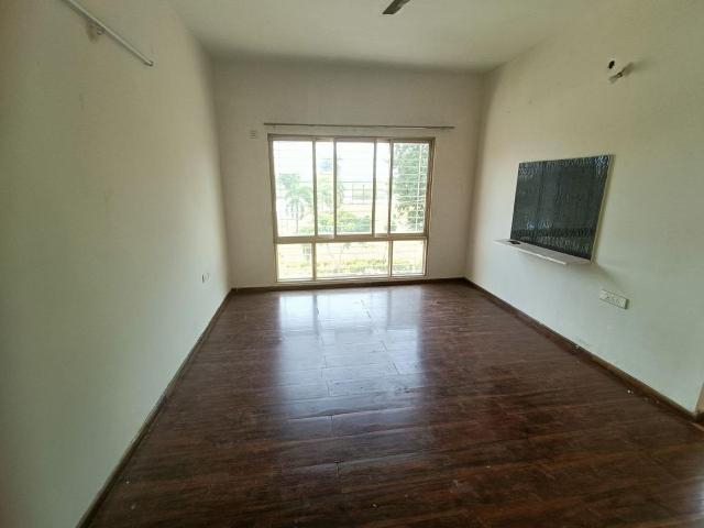 3 BHK Independent House in Bijalpur for resale Indore. The reference number is 15946156