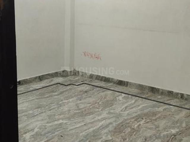 3 BHK Independent House in Bijnor for rent Lucknow. The reference number is 18995576