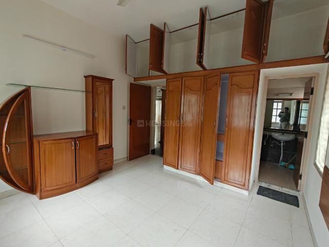 3 BHK Independent House in Bilekahalli for rent Bengaluru. The reference number is 20788280