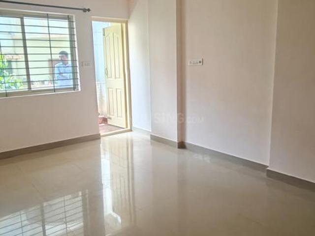 3 BHK Independent House in Bilekahalli for rent Bengaluru. The reference number is 20947299