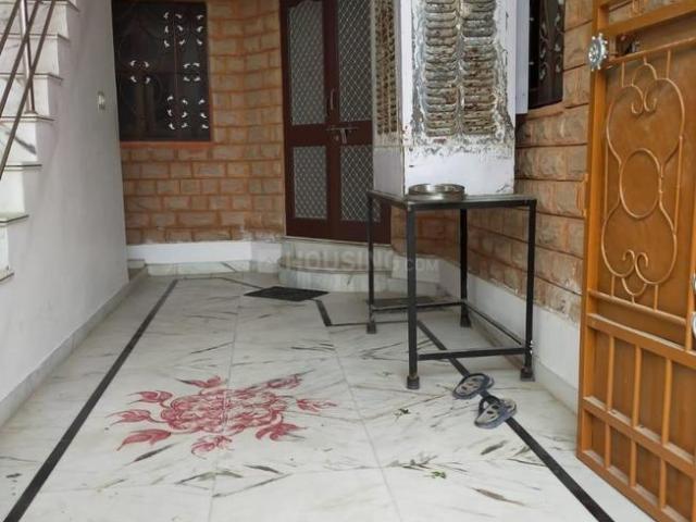 3 BHK Independent House in BJS Colony for rent Jodhpur. The reference number is 15718870