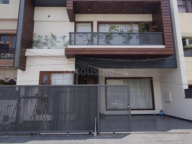 3 BHK Independent House in Bommasandra for resale Bengaluru. The reference number is 20979930
