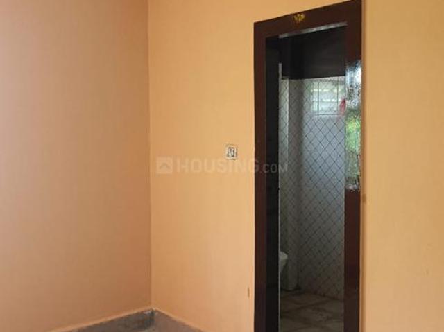 3 BHK Independent House in Bongara for rent Guwahati. The reference number is 20517196