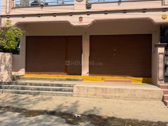 3 BHK Independent House in Boduppal for resale Hyderabad. The reference number is 19526562