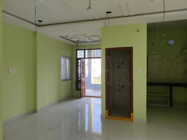 3 BHK Independent House in Boduppal for resale Hyderabad. The reference number is 20607524