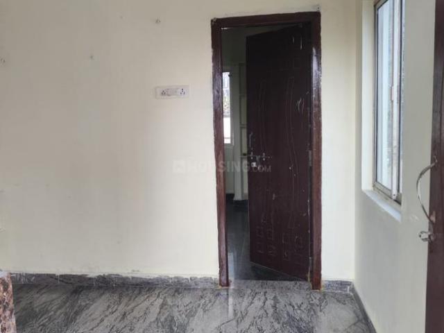 3 BHK Independent House in Boduppal for resale Hyderabad. The reference number is 20620543