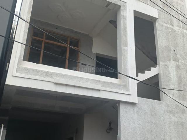 3 BHK Independent House in Boduppal for resale Hyderabad. The reference number is 20751462
