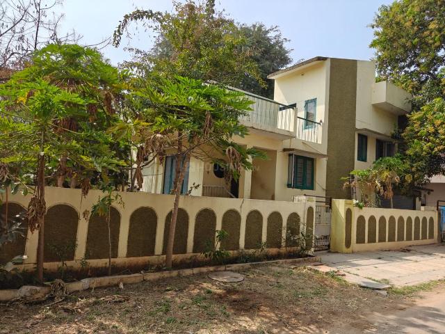 3 BHK Independent House in Bolarum for resale Secunderabad. The reference number is 20778826