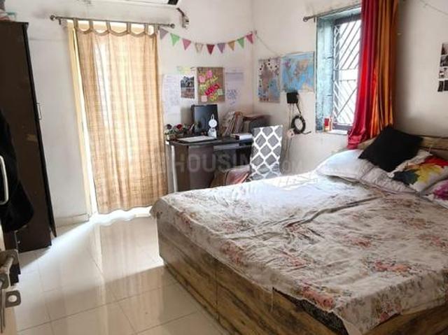 3 BHK Independent House in Bopal for rent Ahmedabad. The reference number is 20481943