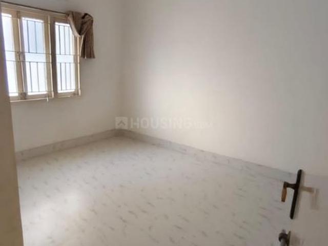 3 BHK Independent House in Bopal for rent Ahmedabad. The reference number is 20092123
