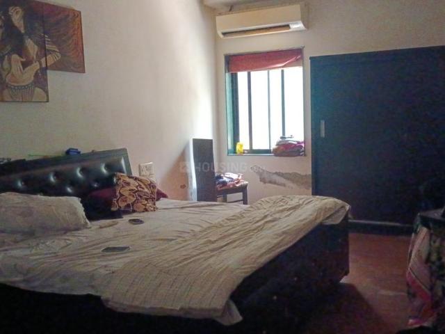 3 BHK Independent House in Bopal for resale Ahmedabad. The reference number is 20140073