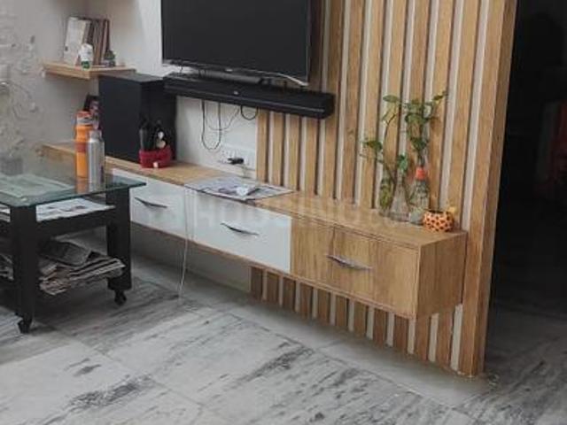 3 BHK Independent House in Bopal for resale Ahmedabad. The reference number is 20599624